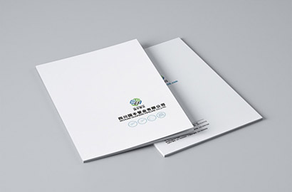 湘阴县画册设计：以纸为媒，镌刻城市的精神图腾